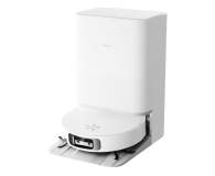 Xiaomi Robot sprzątający Vacuum 6 - 1588280 - zdjęcie 8